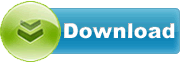 Download dfg ShutDown XP 3.9.7